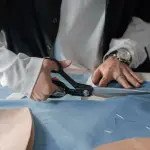 Matera capitale della moda artigiana: a luglio il Premio Moda 2026