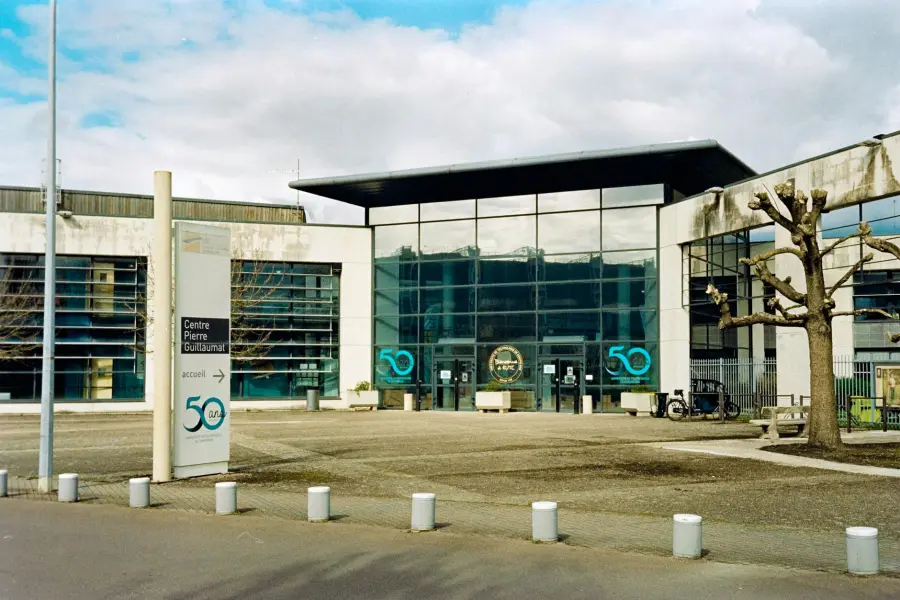 Matera, gli studenti del Dante Alighieri in visita al CERN di Ginevra