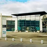 Matera, gli studenti del Dante Alighieri in visita al CERN di Ginevra