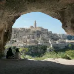 Sassi di Matera, Cifarelli: “Servono nuovi modelli per il futuro”