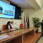 Matera, in Questura premiati gli studenti del progetto “PretenDiamo Legalità”