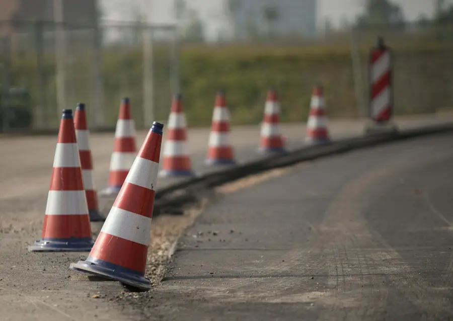 SS7 Matera-Ferrandina, Marrese chiede modifiche ai cantieri ANAS