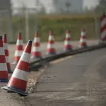 SS7 Matera-Ferrandina, Marrese chiede modifiche ai cantieri ANAS