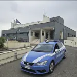 Policoro, smantellata la “banda dei box”: arrestato un presunto componente del gruppo