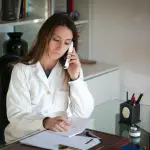 Sanità in Basilicata, Fanelli: “Meno precariato e organici più forti”