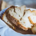 Pane di Matera IGP: forno legna e lievito naturale