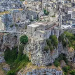 Sassi di Matera: alla scoperta di un luogo unico al mondo