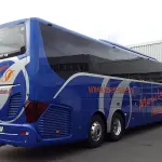 Università, quasi 70mila studenti del Sud scelgono atenei del Centro-Nord