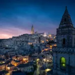 Travel Hashtag a Matera per tracciare le nuove prospettive del turismo culturale