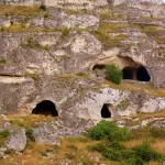 Mel Gibson torna nella città dei Sassi con “The Resurrection of the Christ”