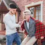 Caregiver familiare, rettificata la graduatoria per i contributi dell’annualità 2022