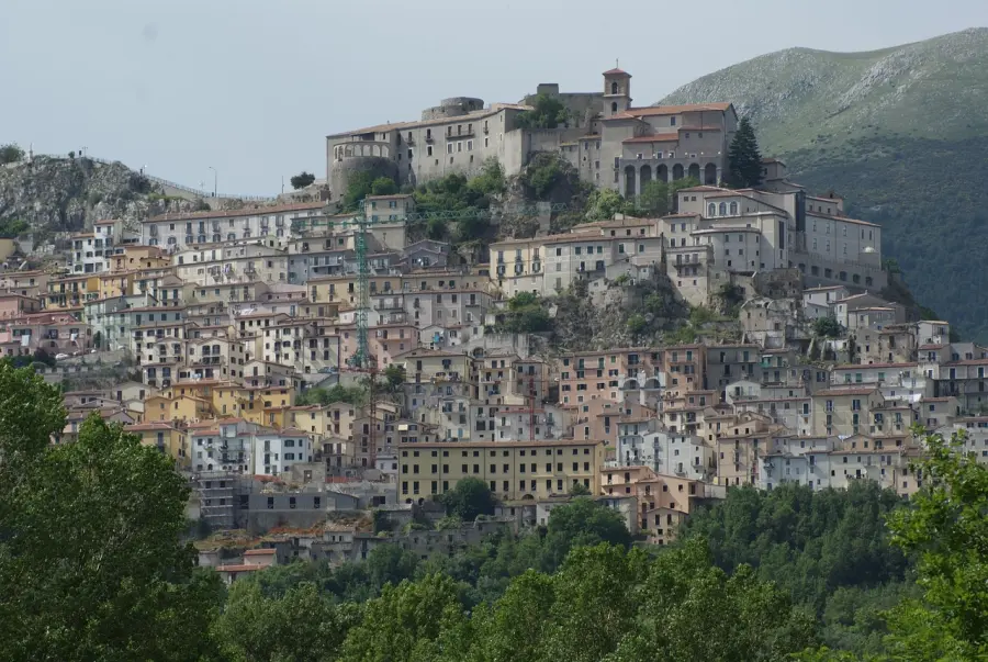 Unibas, seminario su “Scuola, memoria e territorio”: al centro il patrimonio storico-educativo lucano