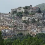 Unibas, seminario su “Scuola, memoria e territorio”: al centro il patrimonio storico-educativo lucano