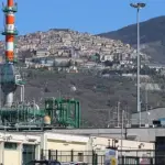 Centro Oli Val d’Agri, Lacorazza: “Non abbassare la guardia, serve chiarezza sul 2029”