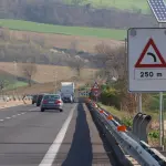 Controlli antidroga sulla Basentana: un arresto e una denuncia