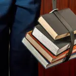 Gli studenti lucani scelgono i Licei: confermata la tendenza per il 2026/2027