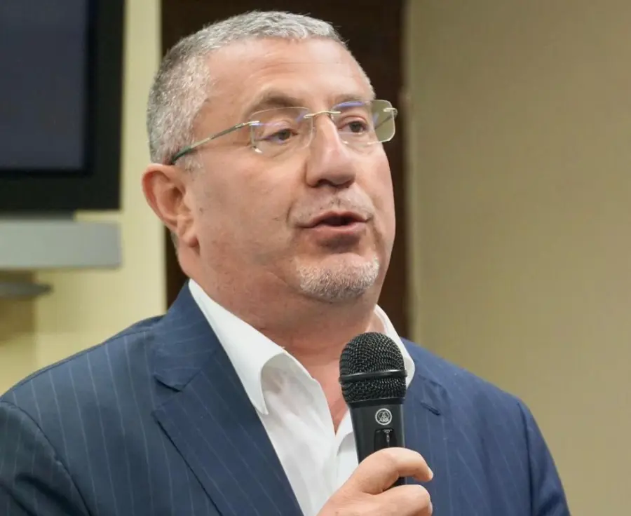 Vitalizi regionali, Chiorazzo e Vizziello: “Una Scelta da rivedere”