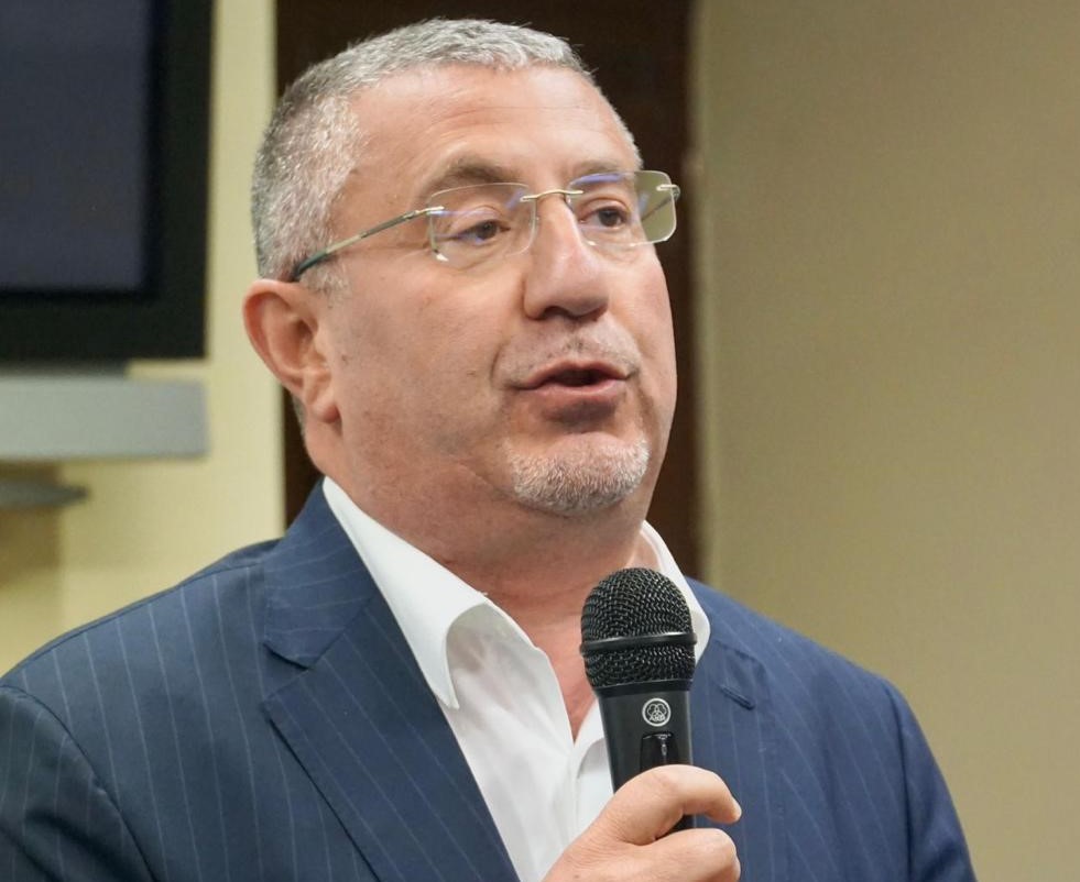 Vitalizi regionali, Chiorazzo e Vizziello: “Una Scelta da rivedere”