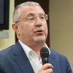 Vitalizi regionali, Chiorazzo e Vizziello: “Una Scelta da rivedere”