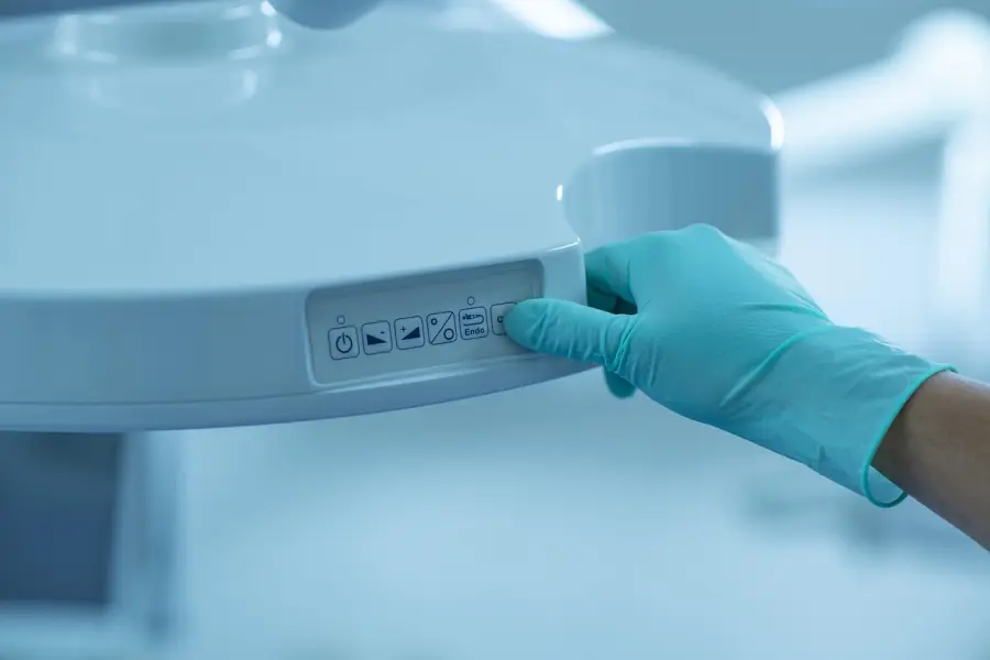 Sanità, Morea: «Valorizzare la chirurgia senologica dell’ospedale di Matera»