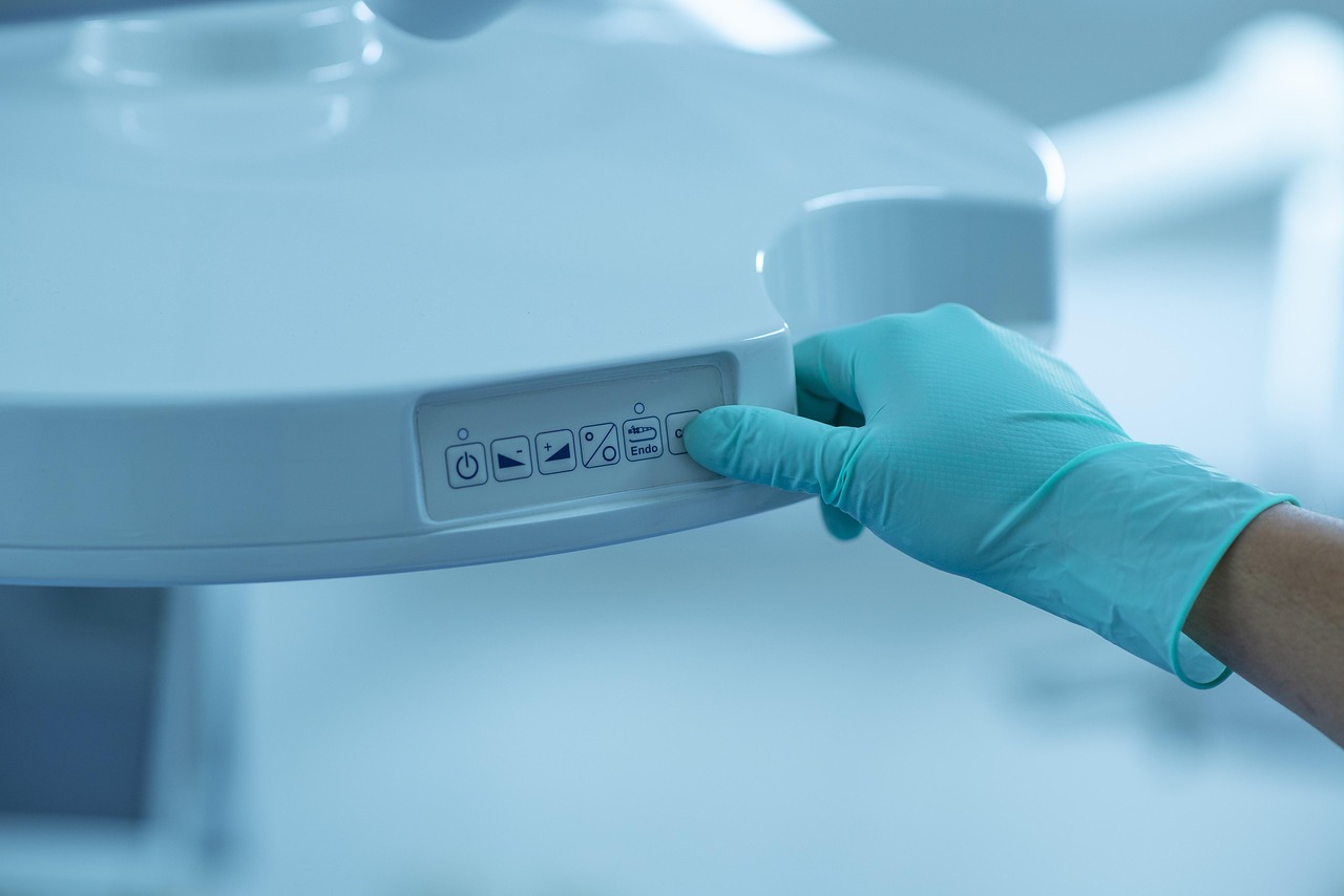 Sanità, Morea: «Valorizzare la chirurgia senologica dell’ospedale di Matera»