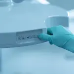 Sanità, Morea: «Valorizzare la chirurgia senologica dell’ospedale di Matera»