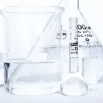 “Winter Camp” in Basilicata: a Melfi una settimana di scienza, energia e sostenibilità