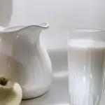 Crisi del latte, Morea: “Prezzi ai minimi storici, servono misure per salvaguardare le aziende lucane”