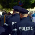 Matera, rafforzati i controlli della Polizia di Stato: intensificata la prevenzione sul territorio