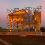 Alla scoperta del teatro antico di Herakleia: presentazione delle nuove ricerche