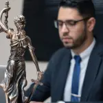 Truffa del falso avvocato a Matera: arrestato 19enne accusato di aver raggirato un’anziana