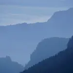 Compensazioni ambientali in Basilicata: la conferenza stampa di Basilicata Casa Comune