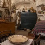 Quali sono i musei più interessanti da visitare a Matera? Scopriamoli!