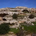 I percorsi panoramici più suggestivi da visitare vicino a Matera