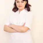 Basilicata: individuate le località carenti per i medici di assistenza primaria