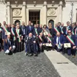 Basilicata protagonista a Roma: marchi di qualità e riconoscimenti per le tradizioni lucane