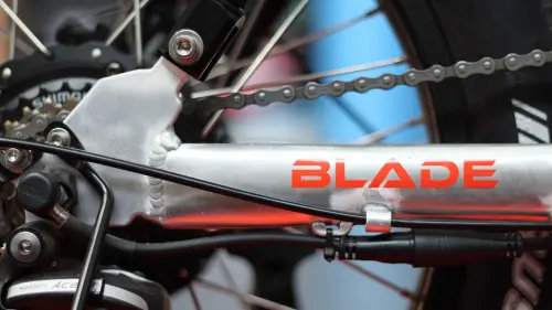 Matera 2026, bike sharing gratuito per tre giorni: come funziona e chi può utilizzarlo?