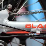 Matera 2026, bike sharing gratuito per tre giorni: come funziona e chi può utilizzarlo?