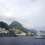 Matera 2026, Pittella: “Un ponte di dialogo nel Mediterraneo tra cultura e responsabilità”