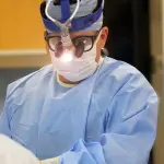 Ospedale di Matera, ampliata la Terapia Intensiva: nuovi spazi operativi