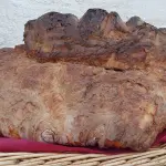 Cosa mangiare a Matera: piatti tipici della tradizione lucana