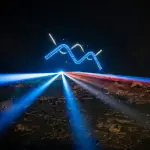 Matera 2026, “Dialogues on the Horizon”: il racconto della cerimonia inaugurale