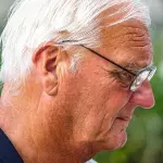 Matera, anziano in stato confusionale ritrovato e riaffidato alla famiglia dalla Polizia di Stato