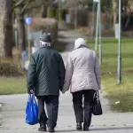 Policoro, arrestato 39enne per violenze sui genitori: emerge un quadro di maltrattamenti