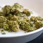 Senise, arrestato 32enne per spaccio: sequestrate eroina, cocaina e hashish