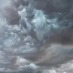 Maltempo in Basilicata, sopralluogo a Rapolla dopo il crollo: evacuate sette abitazioni