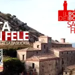 San Fele tra i protagonisti del “Borgo dei Borghi”: il commento del presidente Bardi