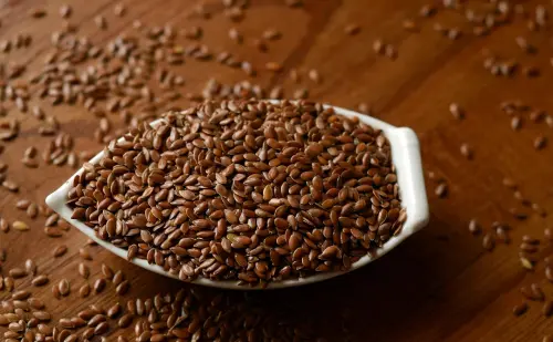 Come cuocere le lenticchie: guida pratica per risultati perfetti