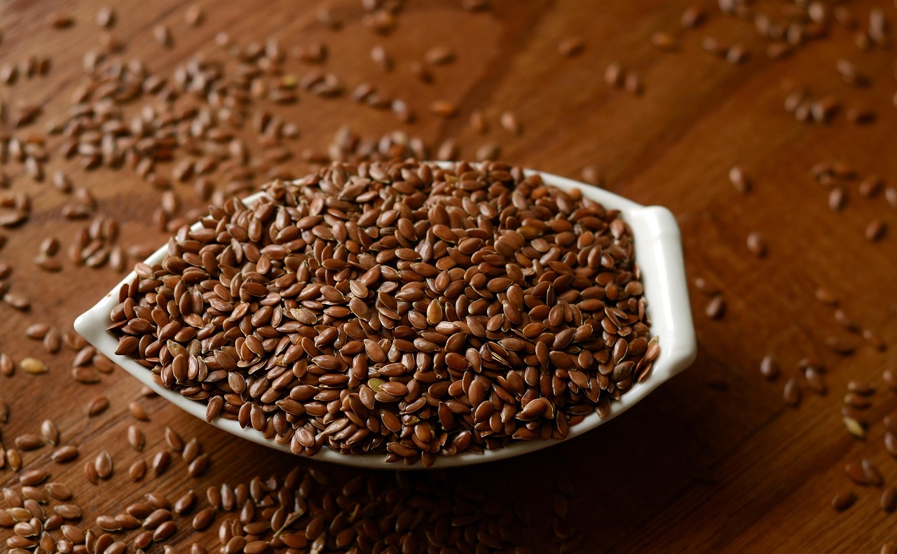 Come cuocere le lenticchie: guida pratica per risultati perfetti