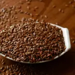 Come cuocere le lenticchie: guida pratica per risultati perfetti